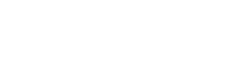 amazon-gift-card